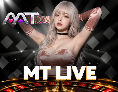 MT Live